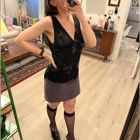 Eddie Bauer athletic skirt - Picture 11 of 11